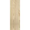 Ekena Millwork Legacy Slat Rough Sawn Outlooker, Douglas Fir, 6"W x 14"D x 18"H OUT06X14X18LEC06RDF - alternate 4